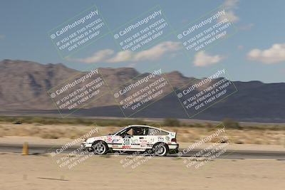 media/Oct-11-2025-Lucky Dog Racing (Sat) [[f5b53147c4]]/4-Third Stint/5-Turn 15 Inside Speed Pans/